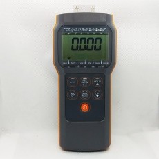 디지털압력계,차압계,SAZ82152, 음압측정기