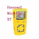 BW Honeywell Micro clip XT, 복합가스측정기